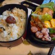 ヒメ日記 2025/08/08 12:24 投稿 レイカ ヴィーナス(金津園)