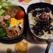 ヒメ日記 2025/08/09 12:09 投稿 レイカ ヴィーナス(金津園)