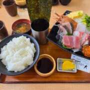 ヒメ日記 2025/08/10 13:27 投稿 レイカ ヴィーナス(金津園)