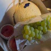 ヒメ日記 2025/08/10 20:15 投稿 レイカ ヴィーナス(金津園)