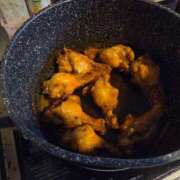 ヒメ日記 2025/08/11 15:39 投稿 レイカ ヴィーナス(金津園)