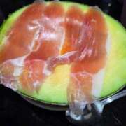 ヒメ日記 2025/08/11 21:54 投稿 レイカ ヴィーナス(金津園)