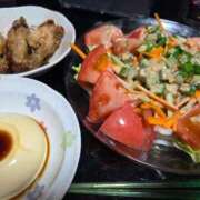 ヒメ日記 2025/08/12 19:00 投稿 レイカ ヴィーナス(金津園)