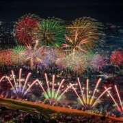 ヒメ日記 2025/08/13 10:00 投稿 レイカ ヴィーナス(金津園)