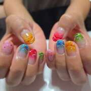 ヒメ日記 2025/08/14 12:00 投稿 レイカ ヴィーナス(金津園)