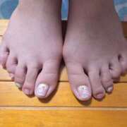 ヒメ日記 2025/08/14 13:18 投稿 レイカ ヴィーナス(金津園)