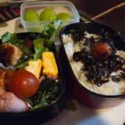 ヒメ日記 2025/08/19 12:12 投稿 レイカ ヴィーナス(金津園)