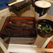 ヒメ日記 2025/08/21 13:15 投稿 レイカ ヴィーナス(金津園)