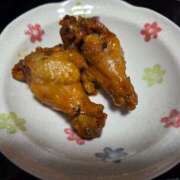 ヒメ日記 2025/08/22 12:45 投稿 レイカ ヴィーナス(金津園)