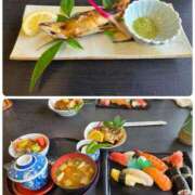 ヒメ日記 2025/08/25 16:12 投稿 レイカ ヴィーナス(金津園)