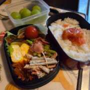 ヒメ日記 2025/08/26 12:15 投稿 レイカ ヴィーナス(金津園)