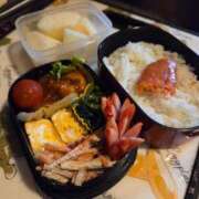 ヒメ日記 2025/08/27 12:15 投稿 レイカ ヴィーナス(金津園)