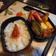 ヒメ日記 2025/08/28 12:12 投稿 レイカ ヴィーナス(金津園)