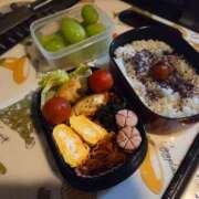 ヒメ日記 2025/08/30 12:15 投稿 レイカ ヴィーナス(金津園)