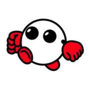 ヒメ日記 2025/09/03 21:48 投稿 レイカ ヴィーナス(金津園)