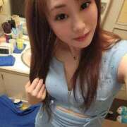 ヒメ日記 2025/09/05 15:48 投稿 レイカ ヴィーナス(金津園)