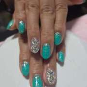 ヒメ日記 2025/09/12 12:03 投稿 レイカ ヴィーナス(金津園)