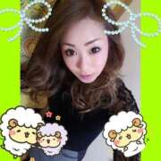 ヒメ日記 2025/09/19 07:18 投稿 レイカ ヴィーナス(金津園)