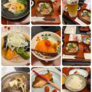 ヒメ日記 2025/09/28 19:06 投稿 レイカ ヴィーナス(金津園)