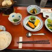 ヒメ日記 2025/09/29 08:12 投稿 レイカ ヴィーナス(金津園)