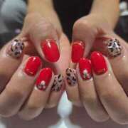 ヒメ日記 2025/10/05 11:39 投稿 レイカ ヴィーナス(金津園)