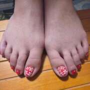 ヒメ日記 2025/10/05 12:48 投稿 レイカ ヴィーナス(金津園)