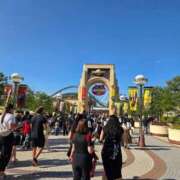 ヒメ日記 2025/10/07 12:48 投稿 レイカ ヴィーナス(金津園)