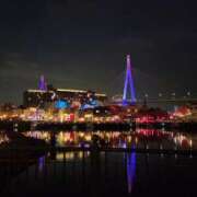 ヒメ日記 2025/10/07 21:09 投稿 レイカ ヴィーナス(金津園)