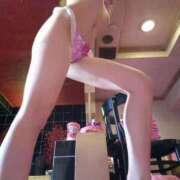 ヒメ日記 2025/10/08 05:30 投稿 レイカ ヴィーナス(金津園)