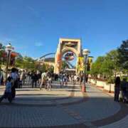 ヒメ日記 2025/10/08 15:21 投稿 レイカ ヴィーナス(金津園)