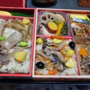 ヒメ日記 2025/10/08 19:18 投稿 レイカ ヴィーナス(金津園)