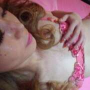 ヒメ日記 2025/10/20 19:51 投稿 レイカ ヴィーナス(金津園)