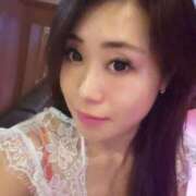 ヒメ日記 2025/10/23 06:30 投稿 レイカ ヴィーナス(金津園)