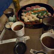 ヒメ日記 2025/10/23 13:18 投稿 レイカ ヴィーナス(金津園)