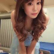 ヒメ日記 2025/11/08 06:48 投稿 レイカ ヴィーナス(金津園)