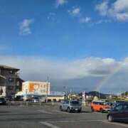 ヒメ日記 2025/11/10 15:18 投稿 レイカ ヴィーナス(金津園)