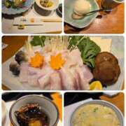 ヒメ日記 2025/12/07 21:30 投稿 レイカ ヴィーナス(金津園)