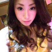 ヒメ日記 2025/12/08 21:48 投稿 レイカ ヴィーナス(金津園)