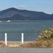 ヒメ日記 2025/12/09 13:03 投稿 レイカ ヴィーナス(金津園)