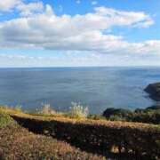 レイカ 🌼展望台🌼 ヴィーナス(金津園)