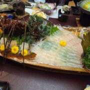 レイカ 🌼完食🌼 ヴィーナス(金津園)