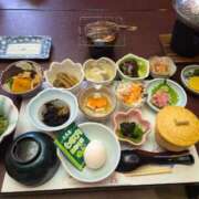 レイカ 🌼ご飯🌼 ヴィーナス(金津園)