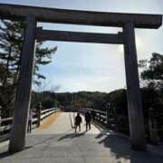 ヒメ日記 2025/12/10 11:33 投稿 レイカ ヴィーナス(金津園)