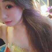 ヒメ日記 2025/12/19 08:12 投稿 レイカ ヴィーナス(金津園)