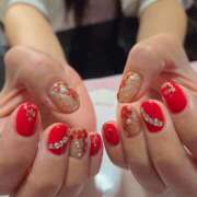 ヒメ日記 2025/12/19 12:03 投稿 レイカ ヴィーナス(金津園)