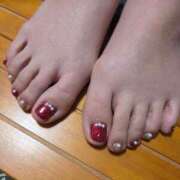 ヒメ日記 2025/12/19 13:18 投稿 レイカ ヴィーナス(金津園)