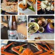 ヒメ日記 2025/12/22 15:33 投稿 レイカ ヴィーナス(金津園)