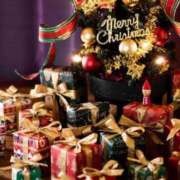 ヒメ日記 2025/12/25 06:48 投稿 レイカ ヴィーナス(金津園)