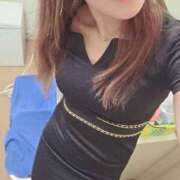 ヒメ日記 2025/12/29 19:03 投稿 レイカ ヴィーナス(金津園)