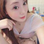 ヒメ日記 2025/12/30 06:42 投稿 レイカ ヴィーナス(金津園)